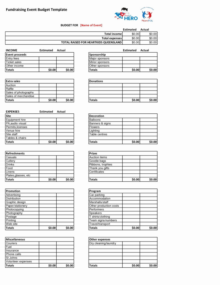 Lighting Retrofit Calculator Spreadsheet With Example Of Lighting Calculator Spreadsheet Pto Beautiful Best New