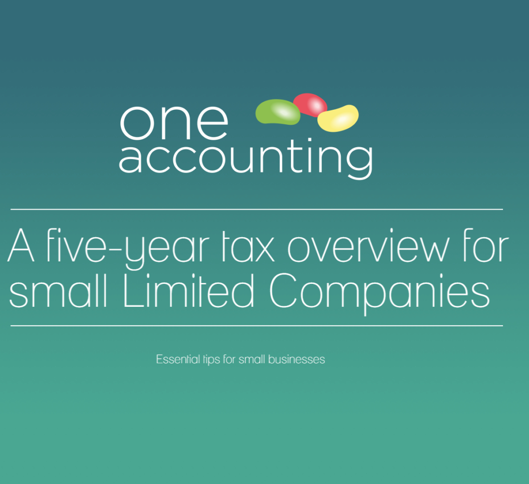 Limited Company Bookkeeping Free Spreadsheets Throughout One Accounting :: A Fiveyear Overview For Tax If You Run A Small
