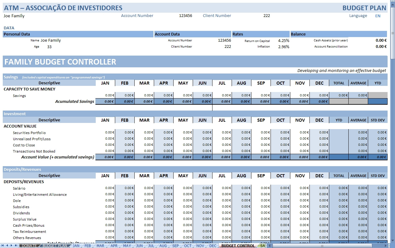limited-company-tax-calculator-spreadsheet-inside-limited-company