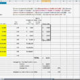 Limited Company Tax Calculator Spreadsheet With Example Of Deferred Taxlation Spreadsheet Social Security
