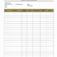 Line Of Credit Tracking Spreadsheet In Candidate Tracking Spreadsheet Full Size Of Applicant And