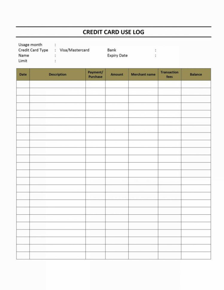 Line Of Credit Tracking Spreadsheet In Candidate Tracking Spreadsheet Full Size Of Applicant And
