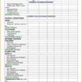Line Of Credit Tracking Spreadsheet With Regard To Aircraft Maintenance Tracking Spreadsheet Awesome Maintenanceing