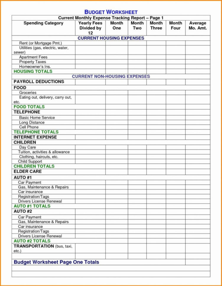 Line Of Credit Tracking Spreadsheet With Regard To Aircraft Maintenance Tracking Spreadsheet Awesome Maintenanceing