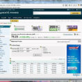 Link Excel Spreadsheets For Link Yahoo Finance Stock Data To Excel Worksheet • Kc Protrade