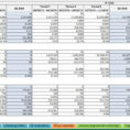 Link Excel Spreadsheets Pertaining To Excel Spreadsheet Pivotble Examples Maxresdefault How To Link