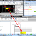 Link Excel Spreadsheets throughout Link Excel Spreadsheet Data Into Revit » What Revit Wants