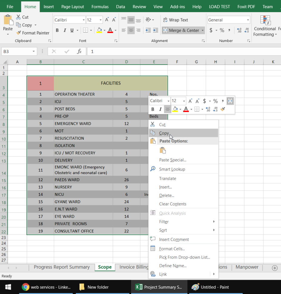 Linked Spreadsheets In Sharepoint Online For Linked Images Cells Copied From Other Spreadsheets Pasted As Linked Linked Spreadsheets In Sharepoint Online For Linked Images Cells Copied From Other Spreadsheets Pasted As Linked