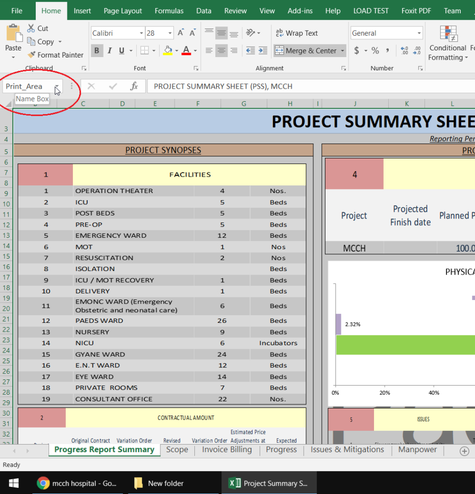 Linked Spreadsheets In Sharepoint Online With Regard To Linked Images Cells Copied From Other Spreadsheets Pasted As Linked