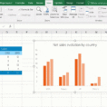 Linking Excel Spreadsheets In Sharepoint 2013 Regarding Excel How To Guide: Link Excel To Powerpoint