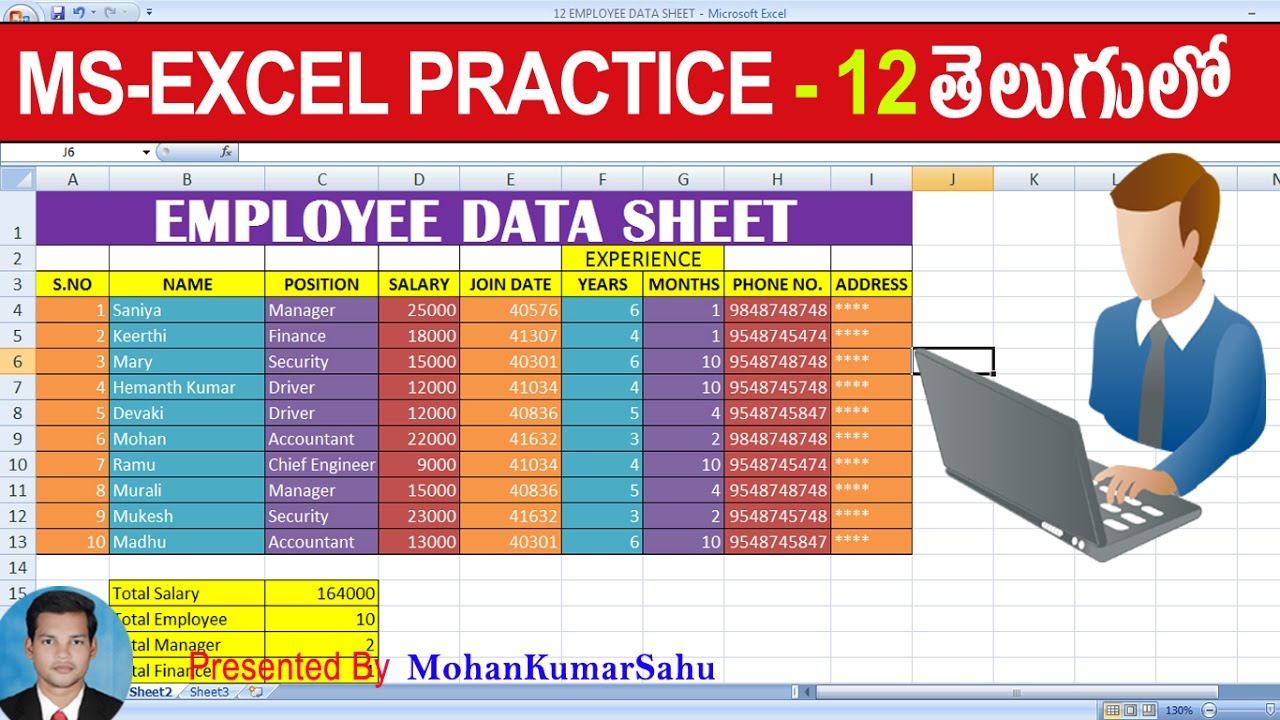 Linking Excel Spreadsheets Throughout Best Practices For Linking Excel 