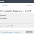Linking Excel Spreadsheets With Link Lucidchart Diagrams To Spreadsheet Data – Lucidchart