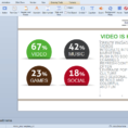Linux Spreadsheet Software Pertaining To Best Office Run On Linux Platform, Wps Office For Linux  Wps Office