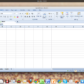 Linux Spreadsheet Software Throughout Download Wps Office For Linux 10.1.0.5707~A21 – Linux