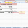 Lipsense Inventory Spreadsheet For Vehicle Comparison Spreadsheet – Spreadsheet Collections