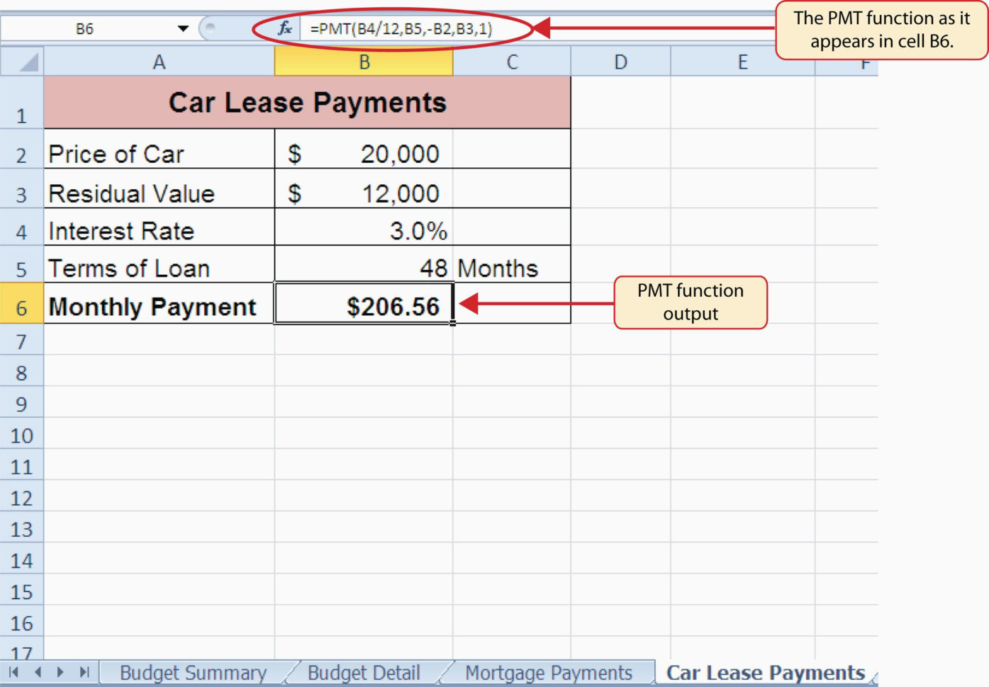 Lipsense Inventory Spreadsheet For Vehicle Comparison Spreadsheet – Spreadsheet Collections Lipsense Inventory Spreadsheet For Vehicle Comparison Spreadsheet – Spreadsheet Collections