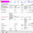 Lipsense Inventory Spreadsheet In Lipsense Inventory Spreadsheet – Spreadsheet Collections