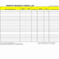 Lipsense Inventory Spreadsheet Inside Free Lipsense Inventory Spreadsheet Beautiful Makeup Documents