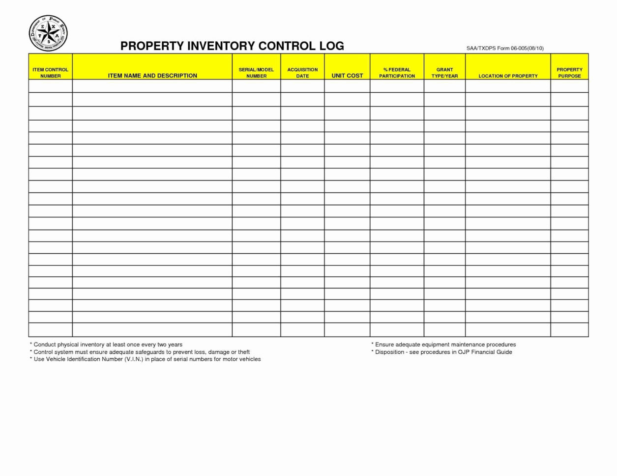 Lipsense Inventory Spreadsheet inside Free Lipsense Inventory ...