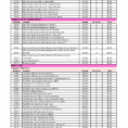Lipsense Inventory Spreadsheet Inside Senegence Business Tracker Lipsense Inventory Spreadsheet Sheet
