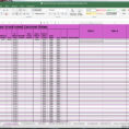 Lipsense Inventory Spreadsheet With Regard To Free Lipsense Inventory Spreadsheet Beautiful Makeup Documents