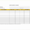 Liquor Cost Spreadsheet Excel In Liquor Inventory Spreadsheet Excel  Aljererlotgd
