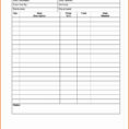 Liquor Cost Spreadsheet Excel Pertaining To Clothing Inventory Spreadsheet Liquor Cost Excel Luxury 50 Best