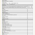 Liquor Cost Spreadsheet With Regard To Alcohol Inventory Spreadsheet Liquor Cost Excel Awesome Bar Template