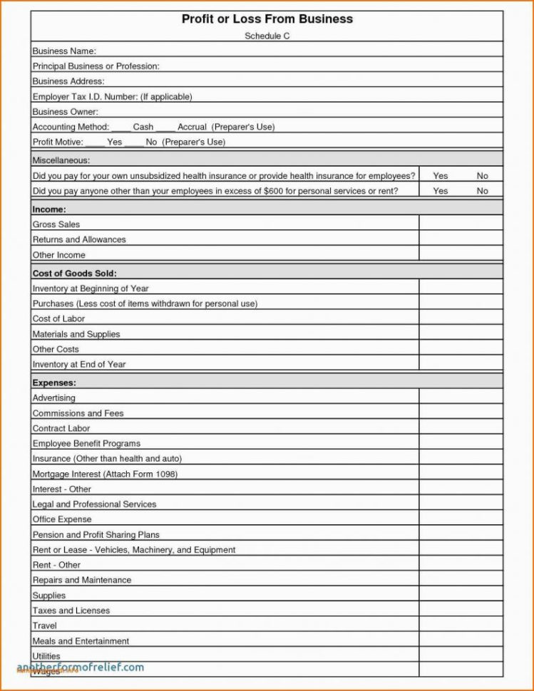 Liquor Cost Spreadsheet With Regard To Alcohol Inventory Spreadsheet Liquor Cost Excel Awesome Bar Template