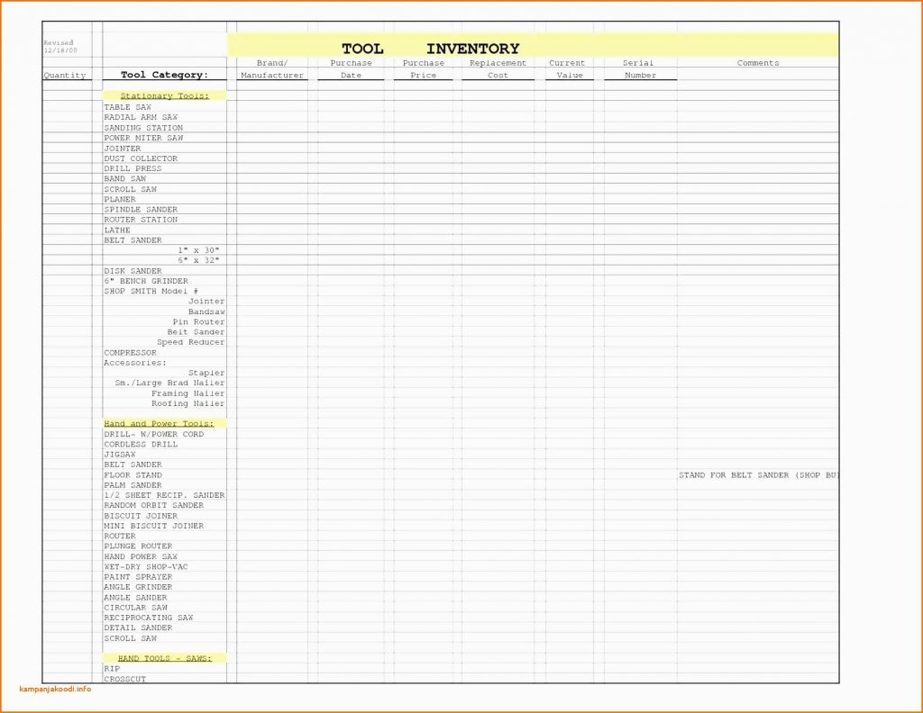 Liquor Cost Spreadsheet With Regard To Alcohol Inventory Spreadsheet Liquor Template Awesome Cost Excel Bar