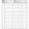 Liquor Inventory By Weight Spreadsheet For Liquor Inventory Sheet Template Wolfskinmall For Sample Bar