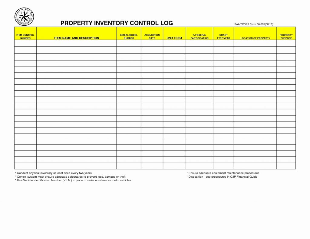liquor-inventory-by-weight-spreadsheet-in-free-liquor-inventory