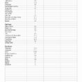 Liquor Inventory By Weight Spreadsheet Intended For Liquor Inventoryweight Spreadsheet Free Template Excel And