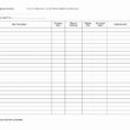 Liquor Inventory By Weight Spreadsheet Pertaining To Liquor Inventory Spreadsheet Sheet Sample Awesome Printable Sheets