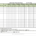 Liquor Inventory By Weight Spreadsheet pertaining to Liquor Inventoryweight Spreadsheet  Homebiz4U2Profit