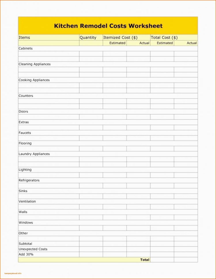 Liquor Inventory By Weight Spreadsheet Regarding Liquor Inventoryweight Spreadsheet With Free Template Excel Plus Liquor Inventory By Weight Spreadsheet Regarding Liquor Inventoryweight Spreadsheet With Free Template Excel Plus