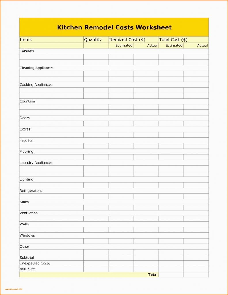 Liquor Inventory By Weight Spreadsheet Regarding Liquor Inventoryweight Spreadsheet With Free Template Excel Plus