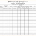 Liquor Inventory By Weight Spreadsheet With Regard To Liquor Inventory Spreadsheet And Costing Restaurantweight Free