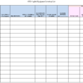 Liquor Inventory By Weight Spreadsheet Within Bar Liquor Inventory Spreadsheet  Homebiz4U2Profit