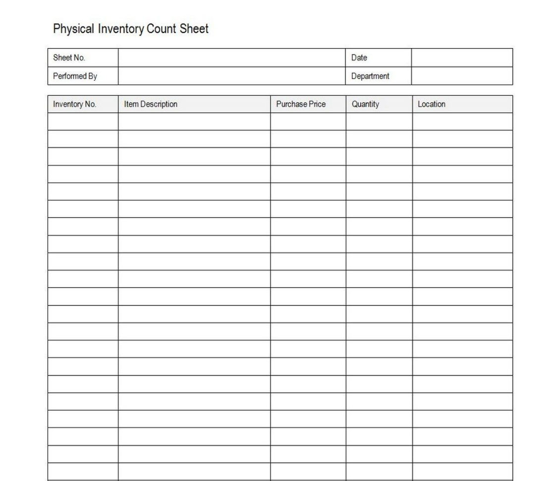 Liquor Inventory Control Spreadsheet For Liquor Inventory Control Spreadsheet Liquor Inventory 3488