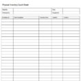 Liquor Inventory Control Spreadsheet For Liquor Inventory Control Spreadsheet .liquor Inventory Control