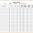 Liquor Inventory Control Spreadsheet In Bar Inventory Spreadsheet I Free Liquor Daily Control Template Snack