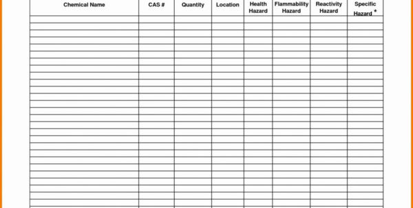 Liquor Inventory Control Spreadsheet Spreadsheet Downloa tim wilson's ...