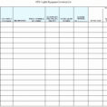 Liquor Inventory Control Spreadsheet In Bar Liquor Inventory Spreadsheet New 42 Lovely Stock Liquor