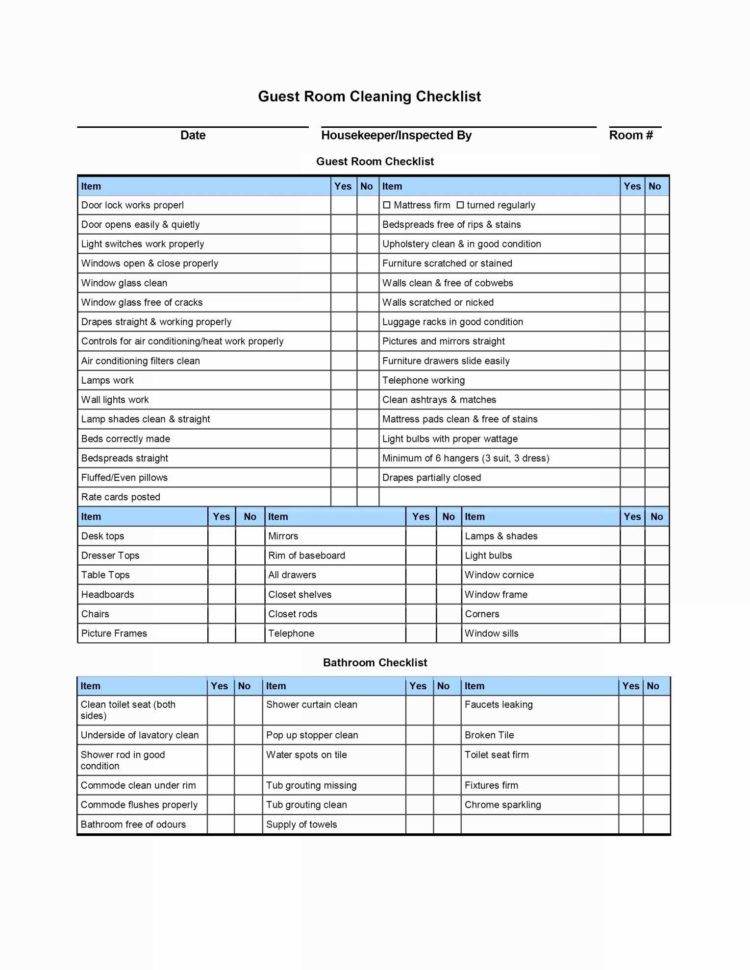 Liquor Inventory Control Spreadsheet Regarding Liquor Inventory Control Spreadsheet Awesome Bar Parttime Jobs Liquor Inventory Control Spreadsheet Regarding Liquor Inventory Control Spreadsheet Awesome Bar Parttime Jobs