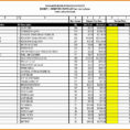 Liquor Inventory Control Spreadsheet throughout Bar Inventory Spreadsheet Perpetual Restaurant Control Daily