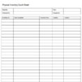 Liquor Inventory Spreadsheet Excel For Liquor Inventory Sheet Template Spreadsheet Sample Bar I Free