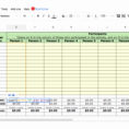 Liquor Inventory Spreadsheet Excel In Alcohol Inventory Spreadsheet Sample Liquor Elegant Bar Excel