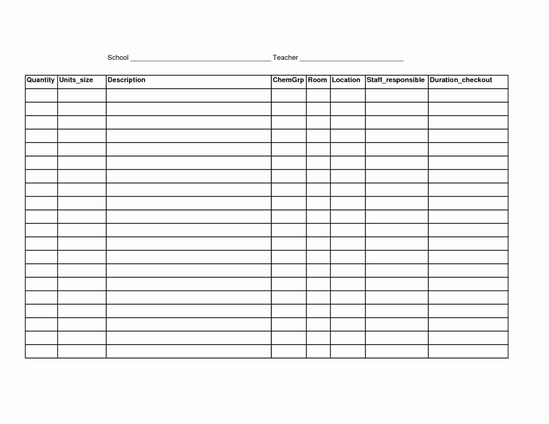 Liquor Inventory Spreadsheet Excel Regarding Liquor Cost Spreadsheet Excel Beautiful Liquor Inventory Template