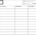 Liquor Inventory Spreadsheet Excel Within Free Liquor Inventory Spreadsheet Excel – Haisume With Regard To